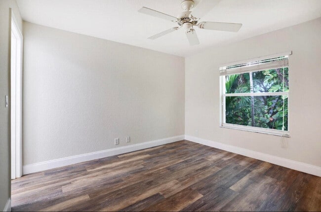 Building Photo - 16097 Poppy Seed Cir