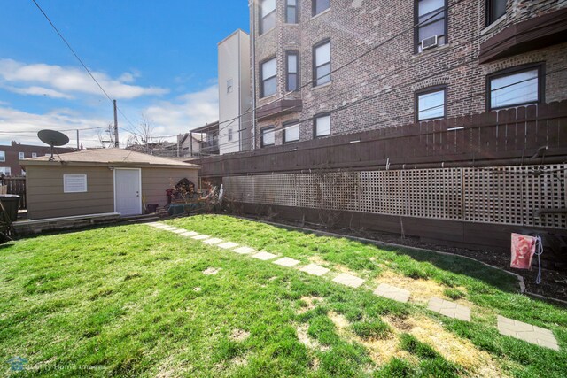 Building Photo - 2249 W Taylor St