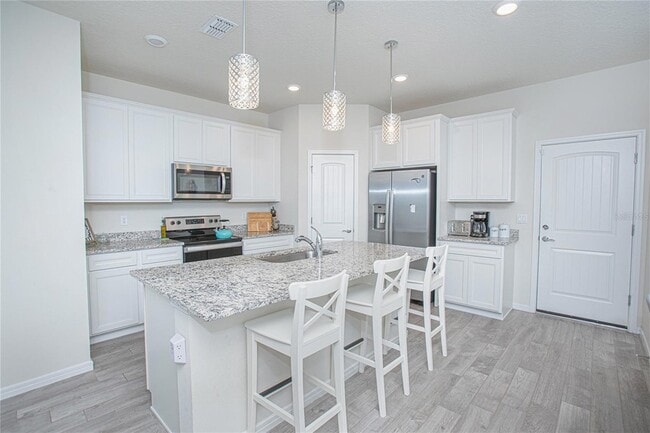 Building Photo - 14365 Lanikai Beach Dr