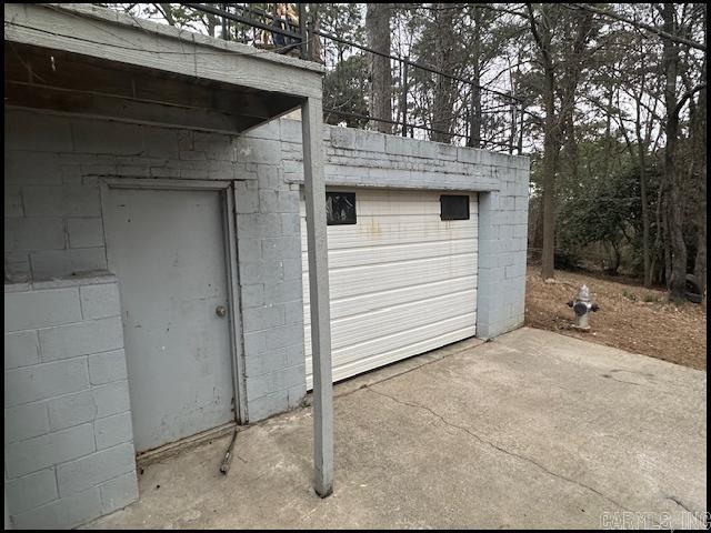 Building Photo - 26 Rosemont Dr