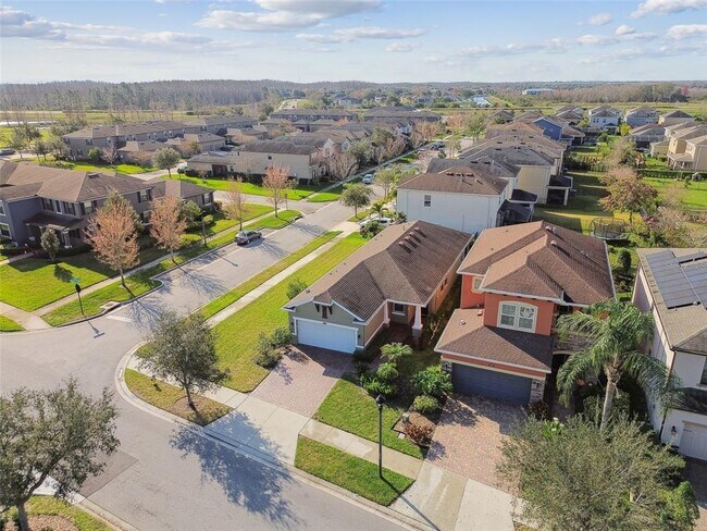 Building Photo - 17596 Terrazzo Way