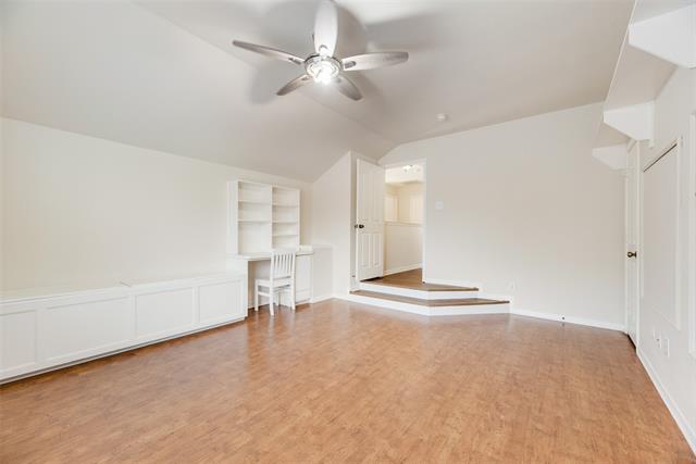 Building Photo - 7616 Jennifer Ln