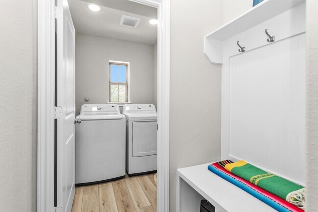 Building Photo - 26514 Bright Eyes Ln