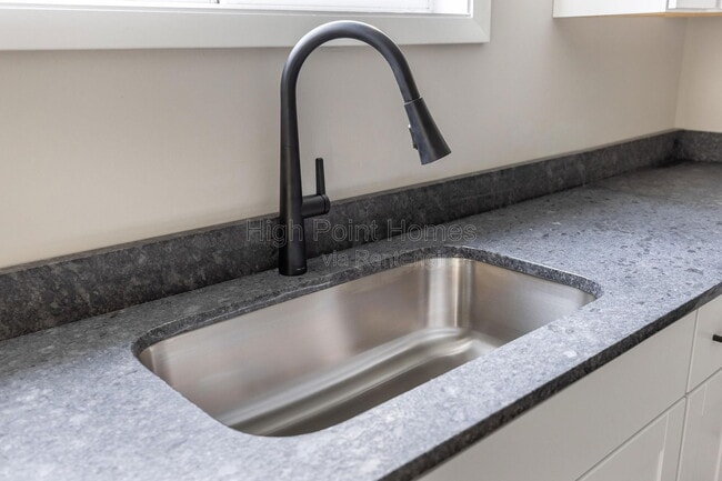 Building Photo - 1531 Wilson Rd