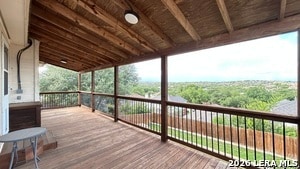 Building Photo - 21227 Rio Sabinal