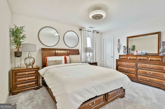 Building Photo - 435 Park Haven Ln