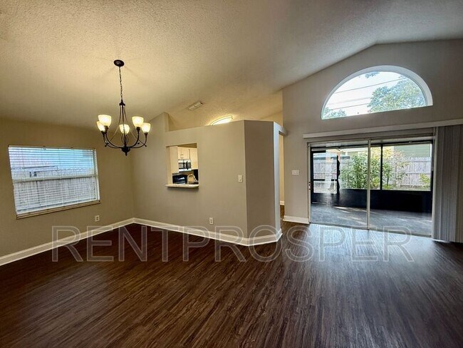 Building Photo - 9503 Rosewalk Ct