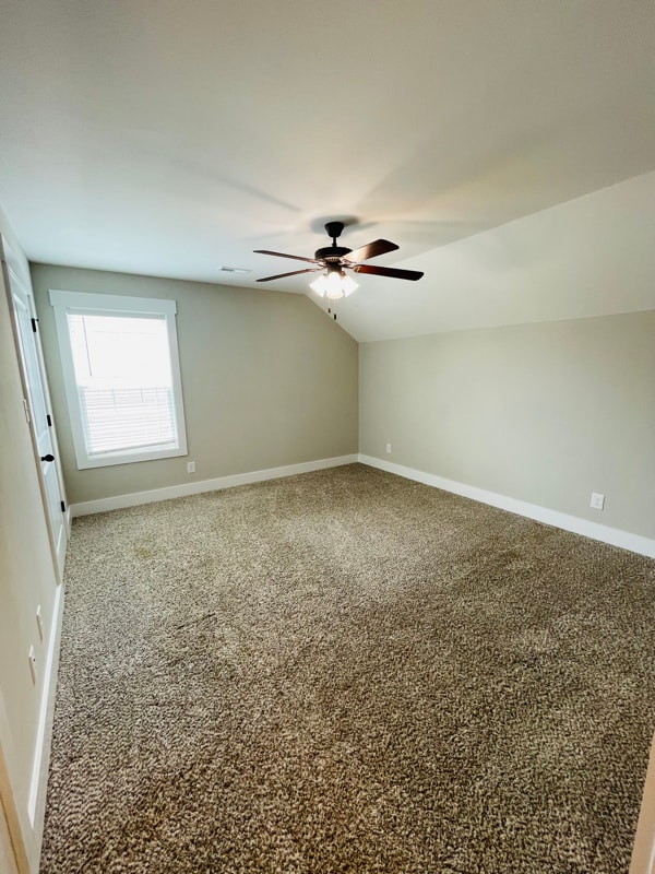 Building Photo - 266 John Duke Tyler Blvd