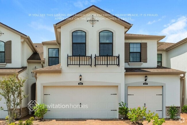 Building Photo - 12113 Trailhead Dr