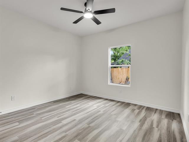 Building Photo - 3526 Elsie Faye Heggins St