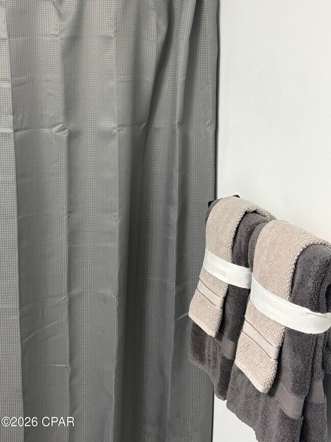 Building Photo - 8664 Conch Shell Ct