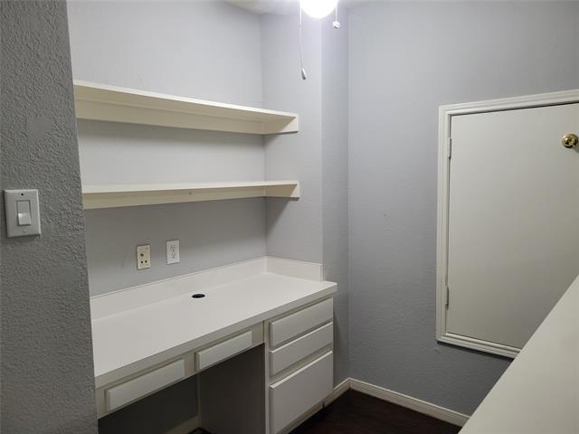 Building Photo - 6417 Blossom Trail
