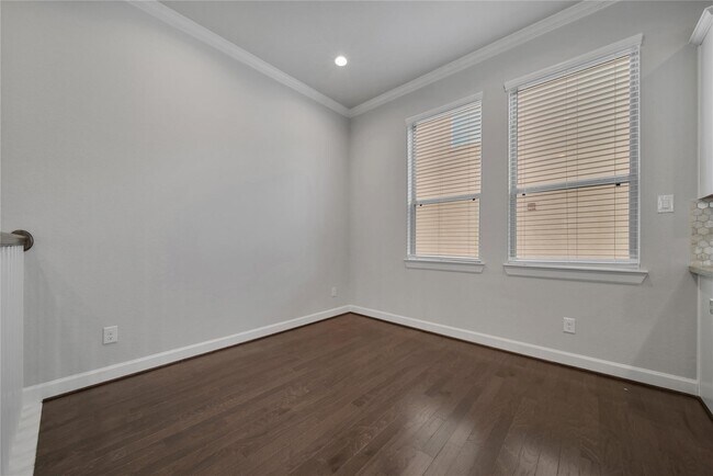 Building Photo - 9603 Cambridge Manor Ln