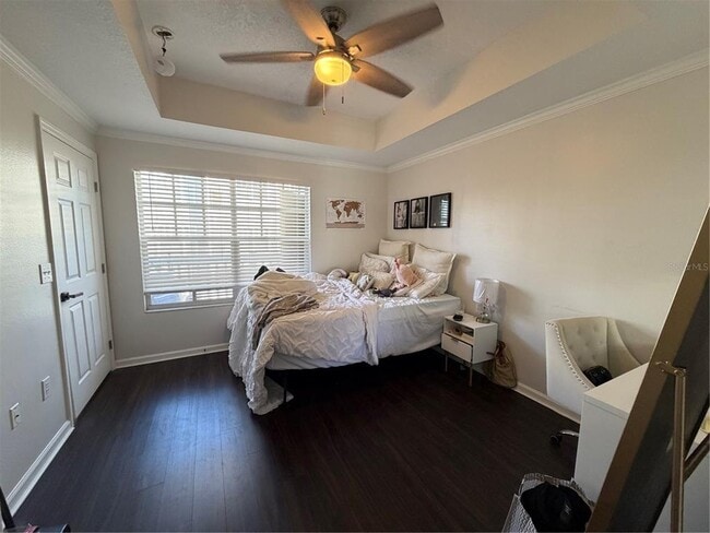 Building Photo - 800 S Dakota Ave