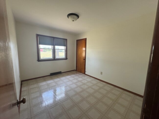 Building Photo - 26316 US-45