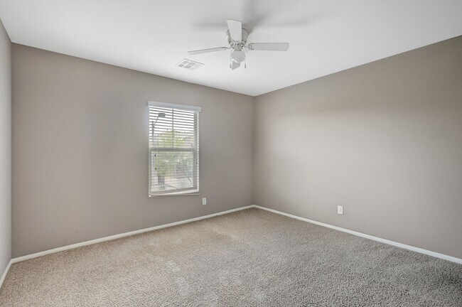 Building Photo - Modern 4 Bedroom Home in the Terraces at Providence Coming Soon