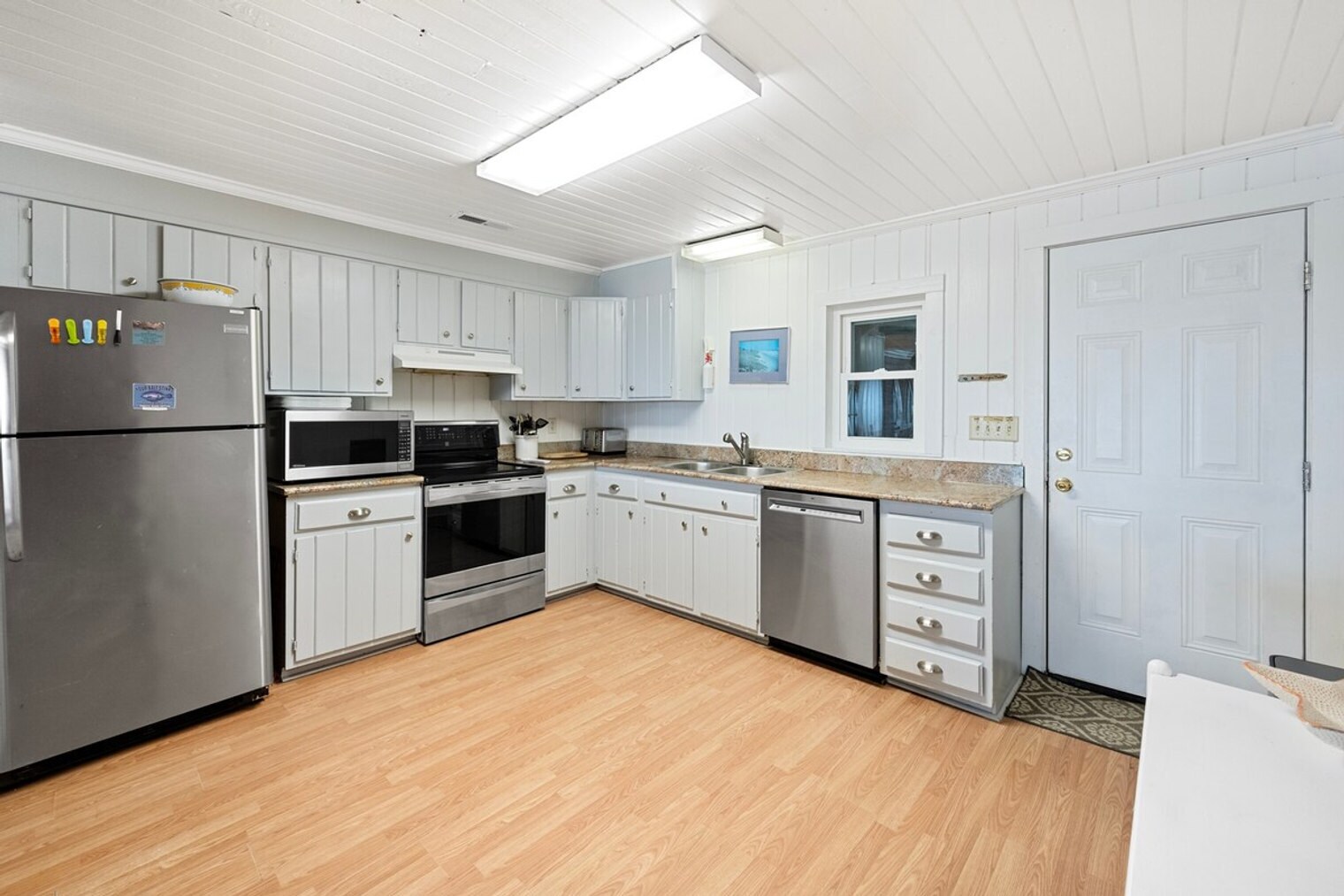 Building Photo - 760 County Rd S-22-104