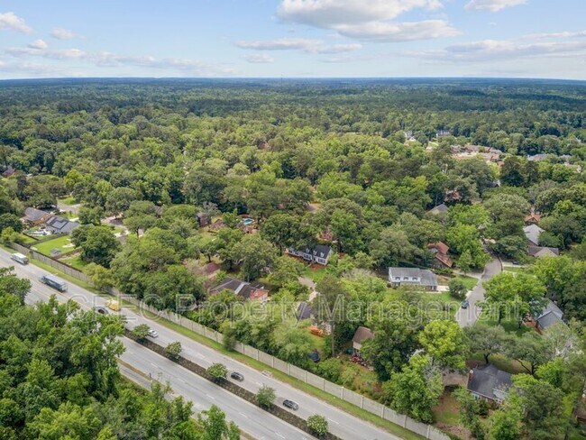 Building Photo - 109 Fort St