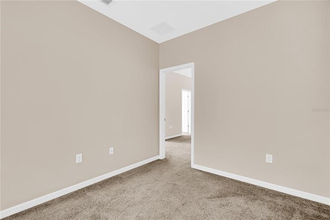 Building Photo - 16030 Micelli Dr