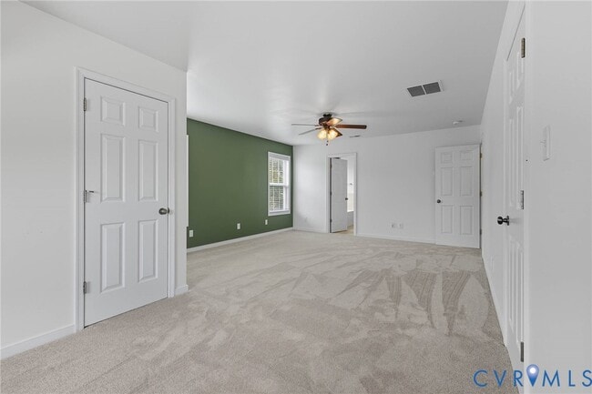 Building Photo - 22030 Lake Jordan Dr