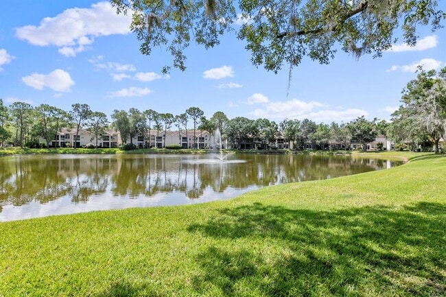 Building Photo - 1233 Clays Trail