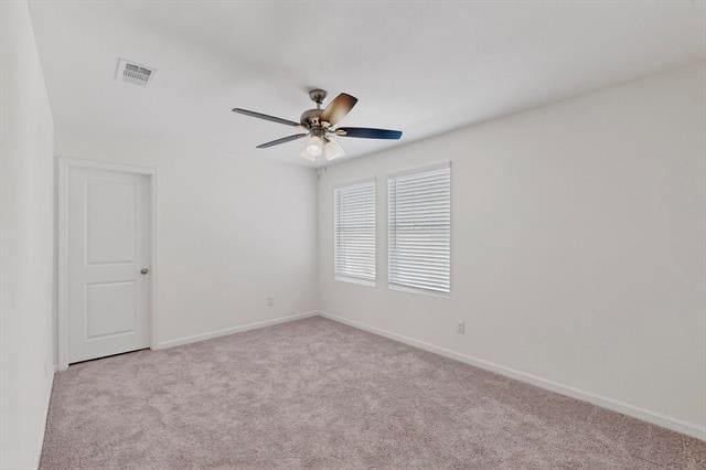 Building Photo - 225 Savannah Wy