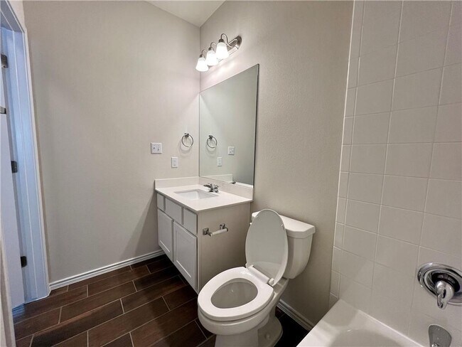 Building Photo - 129 Blue Oak Blvd