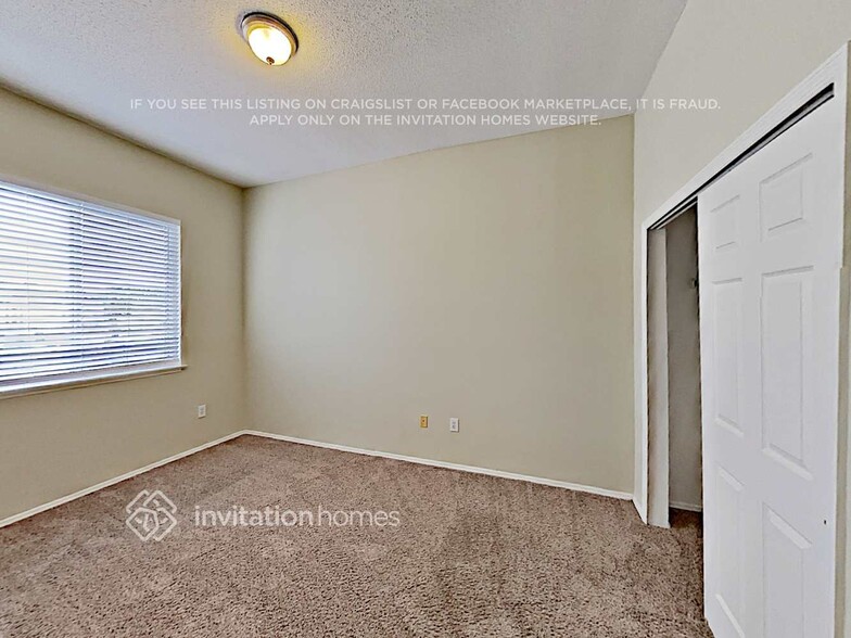 Building Photo - 14002 Heron Pond Ct
