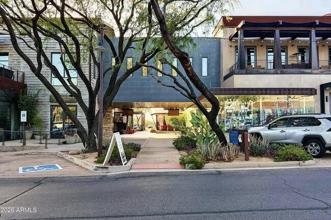 Building Photo - 17721 N 93rd Way