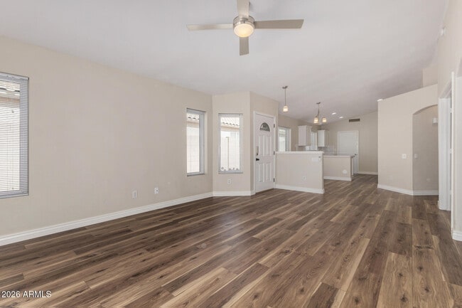 Building Photo - 16630 N 35th St