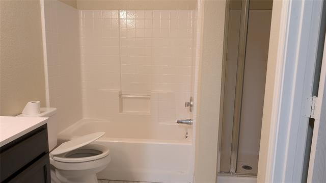 Building Photo - 1303 W Coral Reef Ln