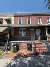 Building Photo - 119 Pearl St