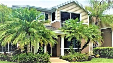 Building Photo - 7428 Vista Way