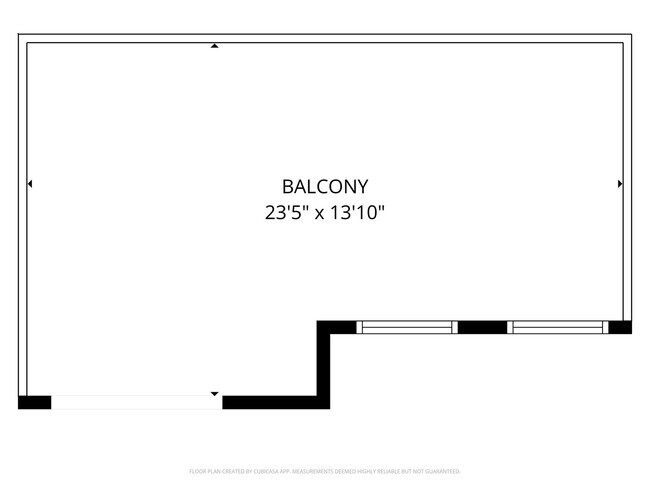 Building Photo - 2228 N Lincoln Ave