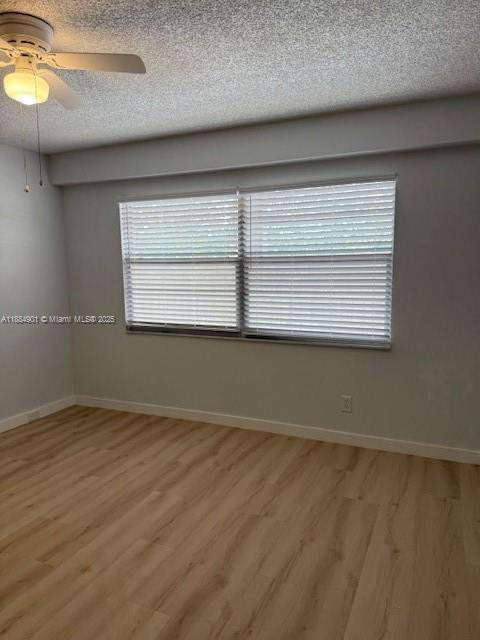 Building Photo - 1001 SW 128th Terrace