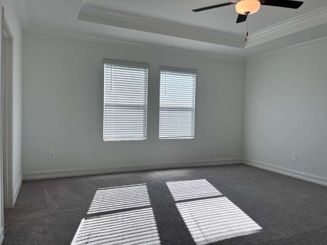 Building Photo - 7016 119th Ct E