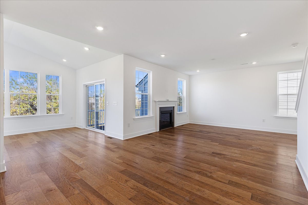 Building Photo - 15 Jacob Francis Way