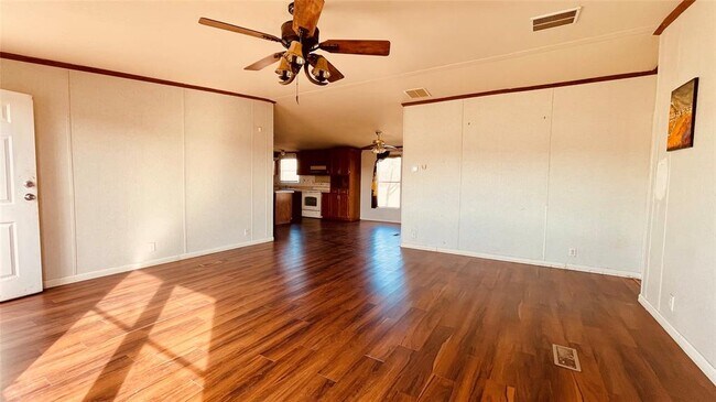 Building Photo - 12106 Johnson Rd