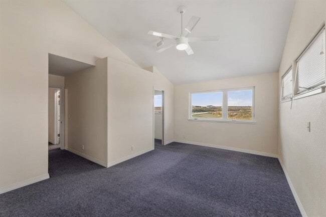 Building Photo - 3309 Westhill Dr