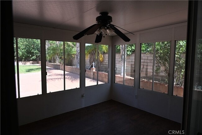 Building Photo - 26320 Antonio Cir