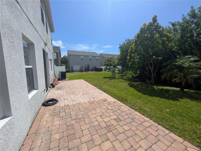 Building Photo - 12513 Bay Branch Ct