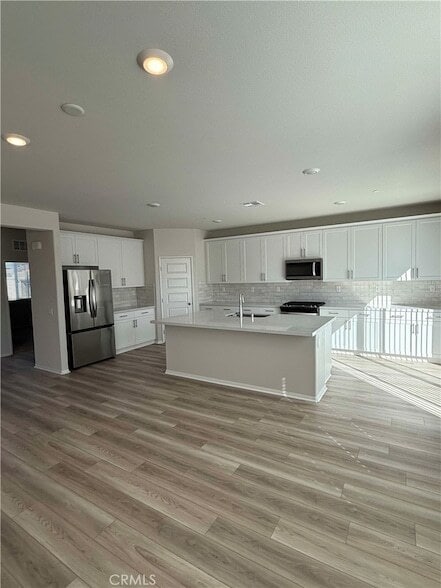 Building Photo - 32864 Fleets Rd