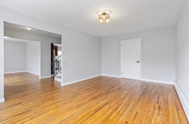 Building Photo - 311 W Penn St