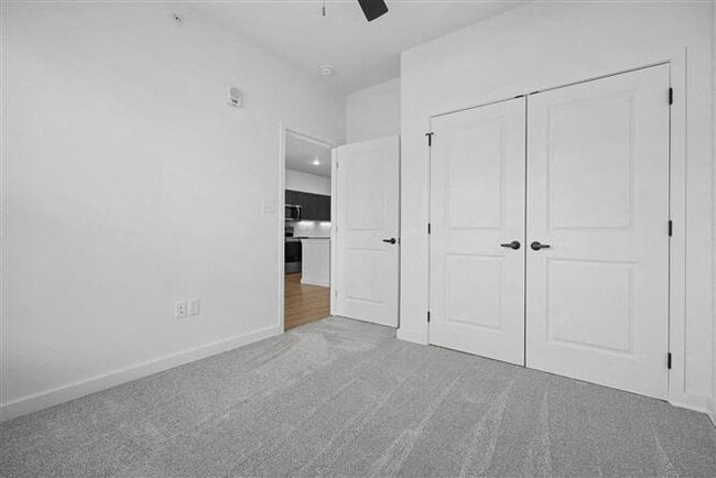 Floorplan - Ridgeview West