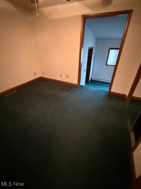 Building Photo - 1590 N Crater Ave