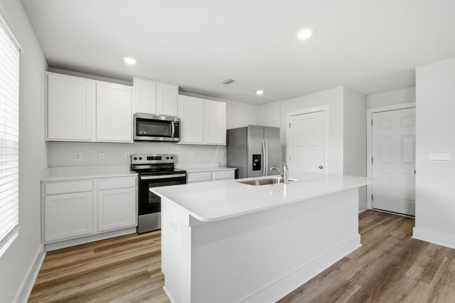 Building Photo - 4932 Valor Ct