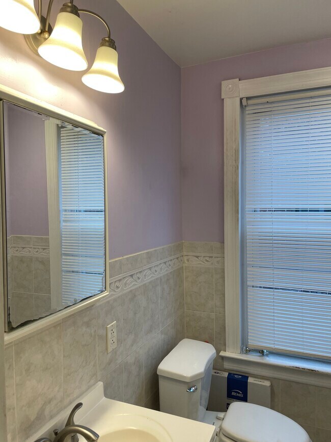 Building Photo - 924 Fulton St