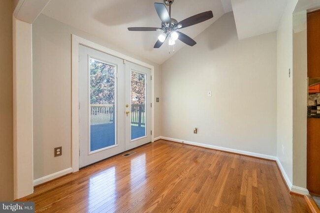Building Photo - 3528 Turbridge Dr