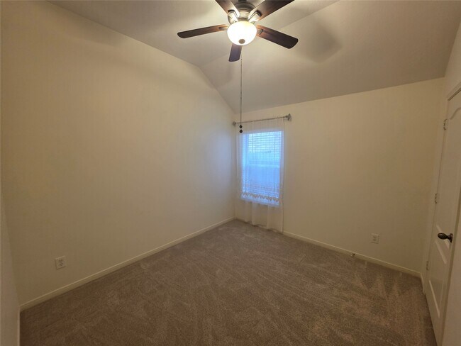 Building Photo - 2954 Smokey Forest Ln