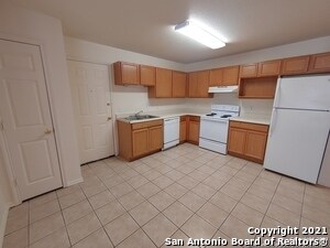 Building Photo - 3858 Maverick Crk Rd